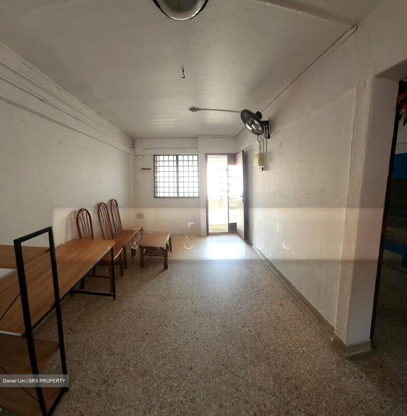 Blk 703 West Coast Road (Clementi), HDB 3 Rooms #504524381